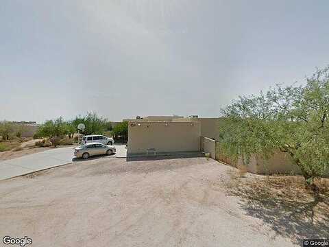 68Th, CAVE CREEK, AZ 85331