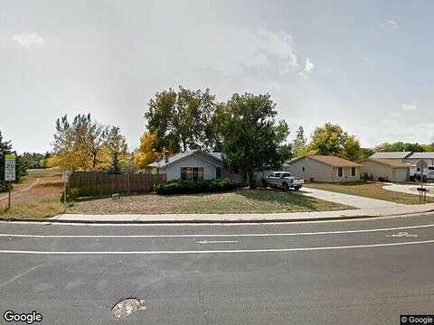 Eagle, LOVELAND, CO 80537