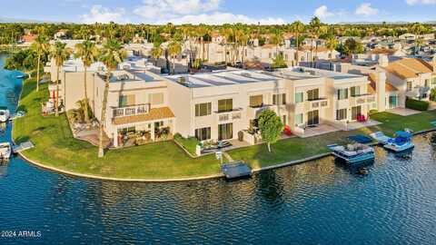 Coral Reef, GILBERT, AZ 85233