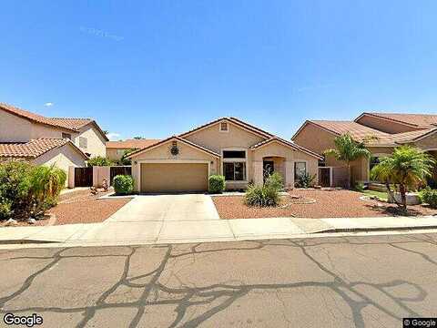 Ashbrook, AVONDALE, AZ 85392