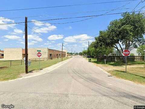 N Valley Street, Cuero, TX 77954