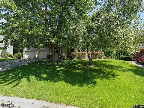Norwood, MINNEAPOLIS, MN 55442