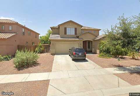 Vernon, AVONDALE, AZ 85392