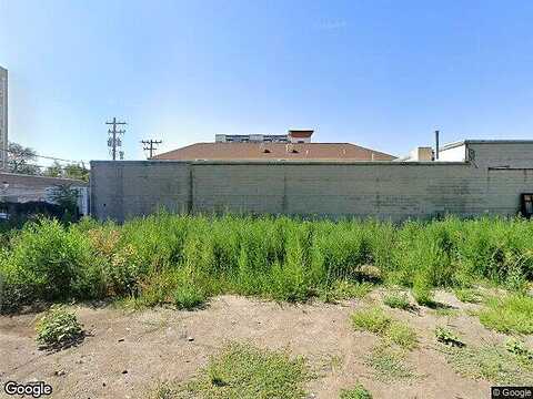 W Albermarle Ave, Salt Lake City, UT 84101