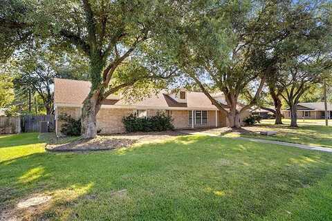 Chapman, GREENVILLE, TX 75402