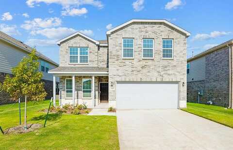 Agarita, PRINCETON, TX 75407