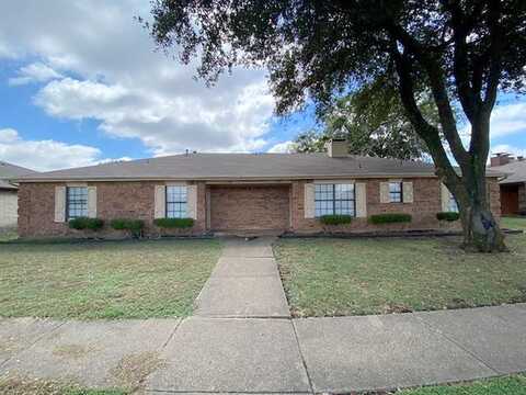 Mountain View, GLENN HEIGHTS, TX 75154