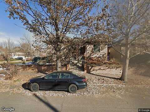 Clay, DENVER, CO 80211