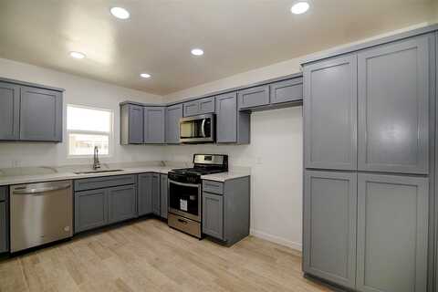 5Th, YUMA, AZ 85364