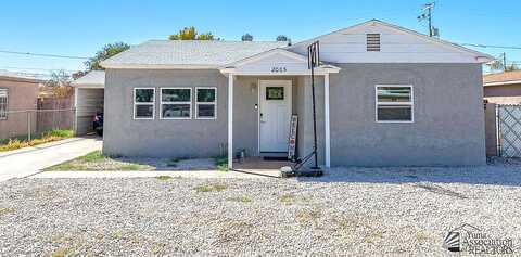 5Th, YUMA, AZ 85364