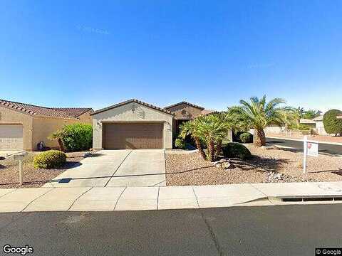Links, SURPRISE, AZ 85387