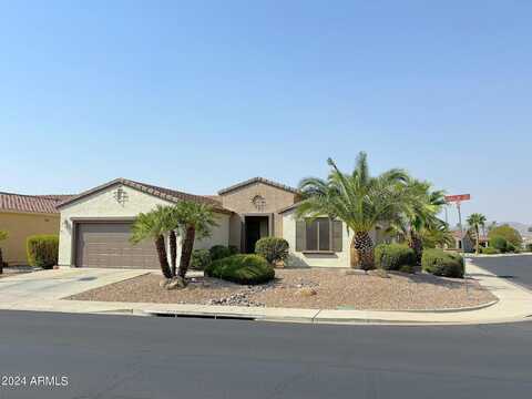 Links, SURPRISE, AZ 85387