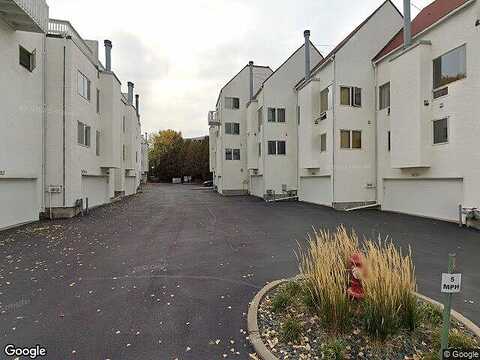 Lake Shore, MINNEAPOLIS, MN 55416
