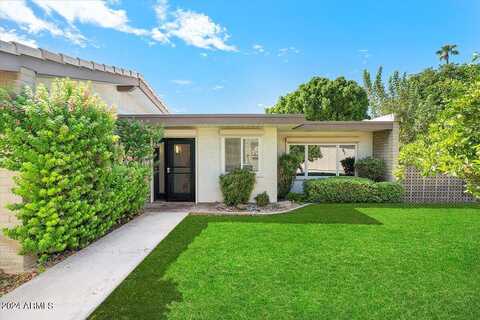 68Th, SCOTTSDALE, AZ 85251