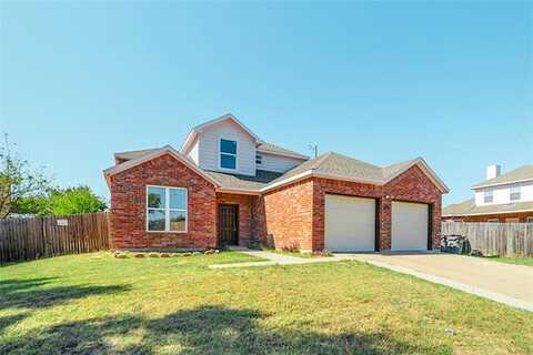 Mesa Wood, GLENN HEIGHTS, TX 75154