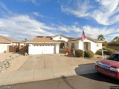 Halifax, SURPRISE, AZ 85374
