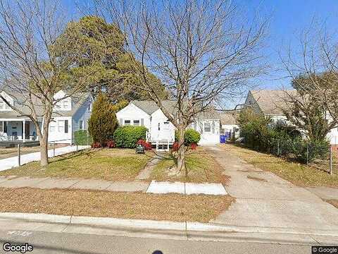 Pershing, NORFOLK, VA 23509