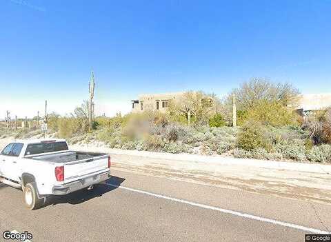 101St, SCOTTSDALE, AZ 85262