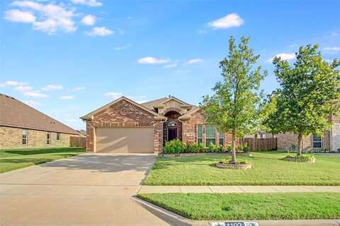 Fairhaven, RED OAK, TX 75154