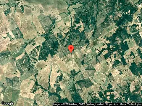 County Road 270, Cameron, TX 76520