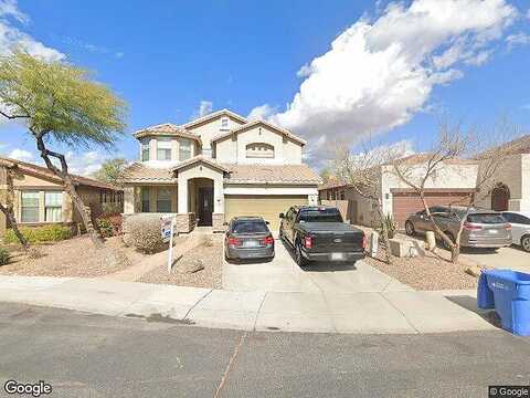 Hower, PHOENIX, AZ 85086
