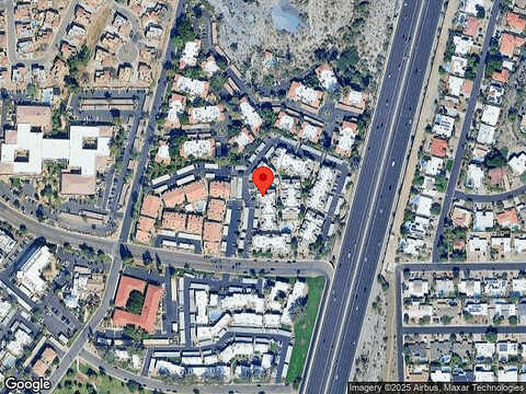 Morten, PHOENIX, AZ 85020