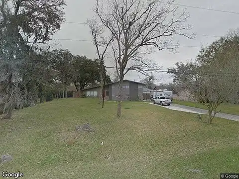 Southern Oaks, LAKE JACKSON, TX 77566