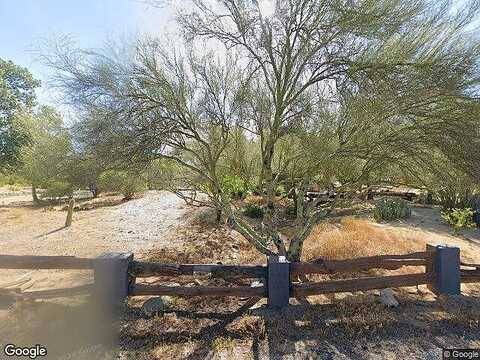 49Th, CAVE CREEK, AZ 85331