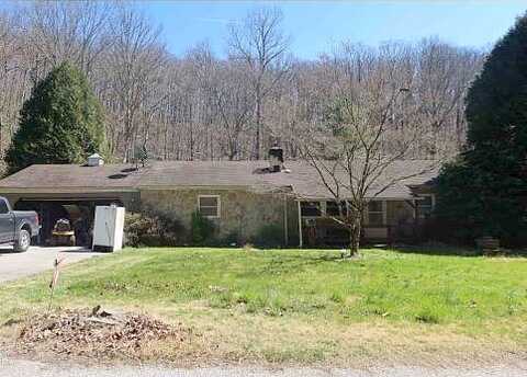 Manor Furnace, FELTON, PA 17322
