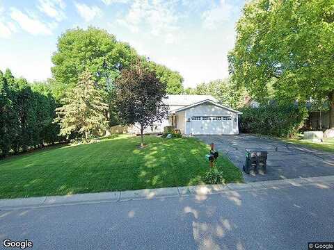 Hemlock, MAPLE GROVE, MN 55369