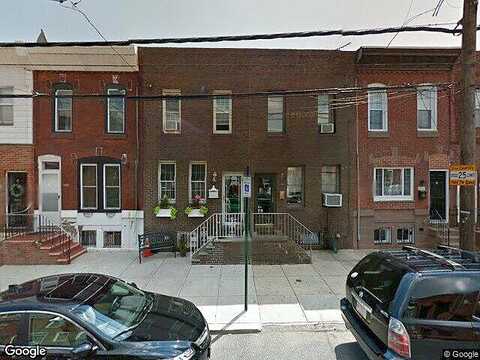 Jackson, PHILADELPHIA, PA 19148