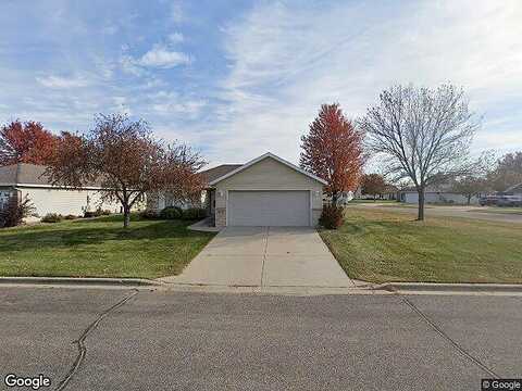 Willow View, WAITE PARK, MN 56387