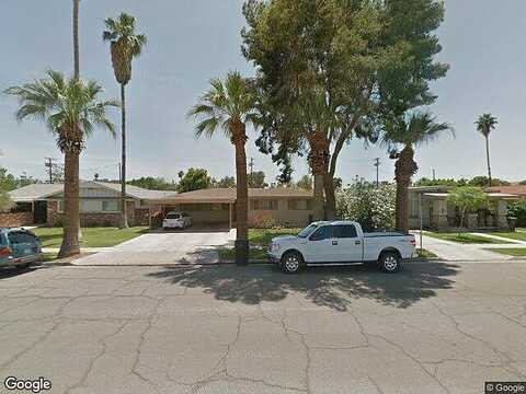 Wensley, EL CENTRO, CA 92243