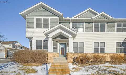 147Th, ANOKA, MN 55303