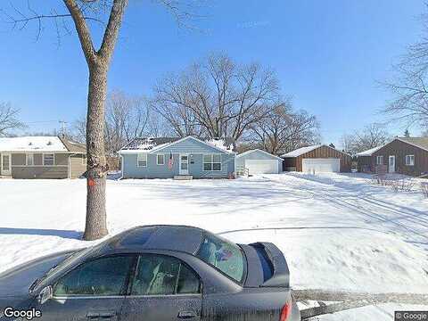 13Th, MINNEAPOLIS, MN 55423