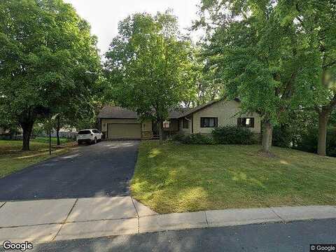 Sunnyslope, MAPLE GROVE, MN 55311