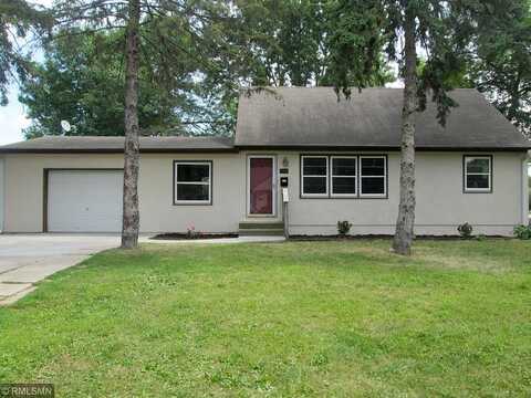 Cloman, INVER GROVE HEIGHTS, MN 55076