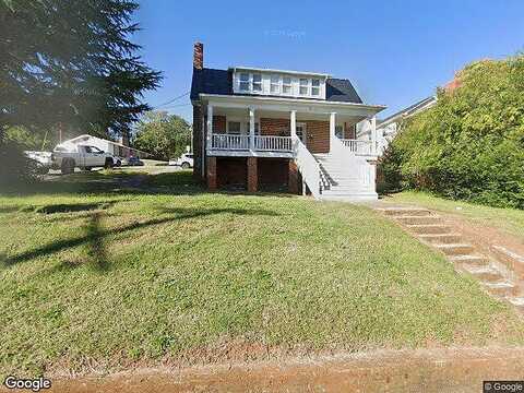 Court, ROCKY MOUNT, VA 24151