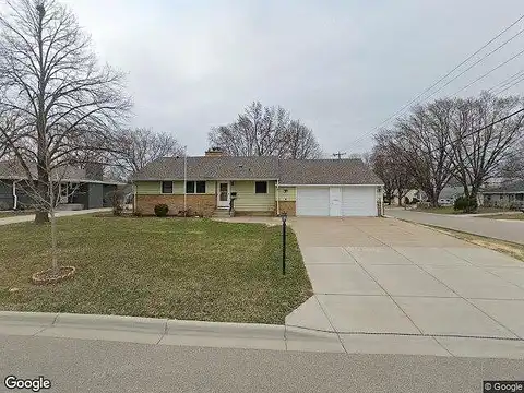 5Th, HOPKINS, MN 55343