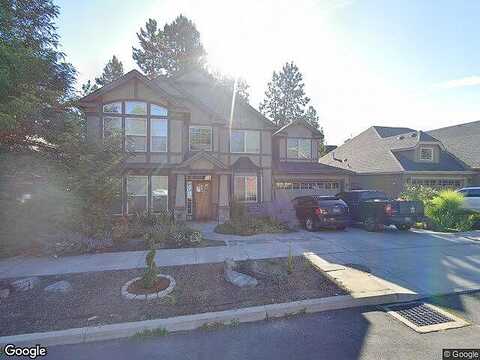 Snowberry, BEND, OR 97702