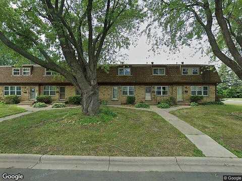 Jackson, SHAKOPEE, MN 55379