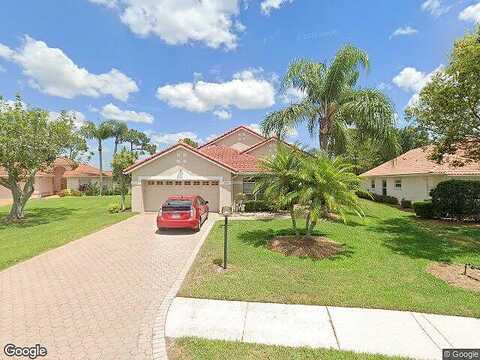 Fairwoods, SARASOTA, FL 34243