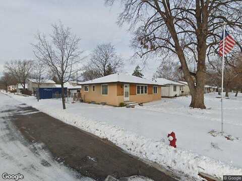 Upton, MINNEAPOLIS, MN 55430