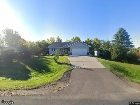 1St, HINCKLEY, MN 55037