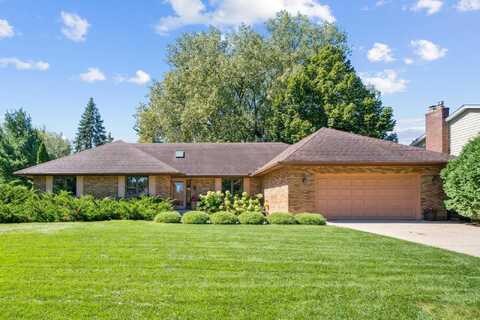 Willow Wood, SAINT PAUL, MN 55127