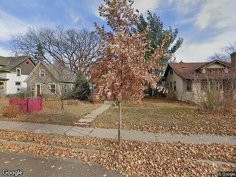 42Nd, MINNEAPOLIS, MN 55406