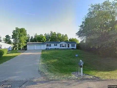 Sunnyfield, AVON, MN 56310