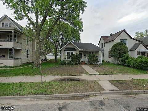 11Th, MINNEAPOLIS, MN 55407