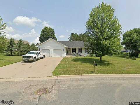 5Th, LONSDALE, MN 55046