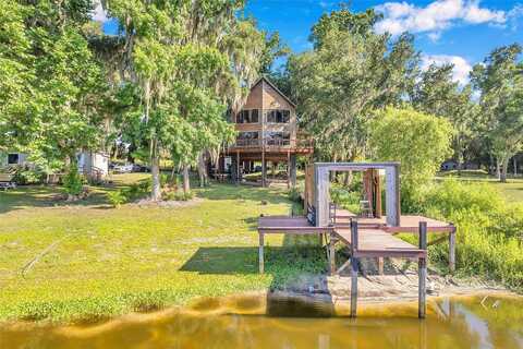 Deepwell, BROOKSVILLE, FL 34602